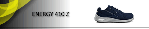 410 Z